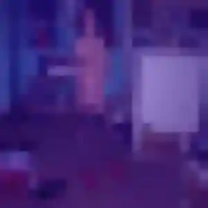 Natacha (29 ans) à Pontcharra attend un rencontre sexe maintenant