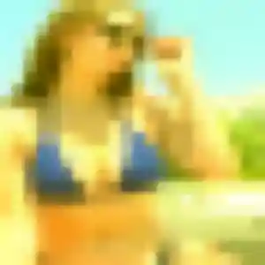 Manon (23 ans) à Port-la-Nouvelle cherche un rencontre sexe maintenant