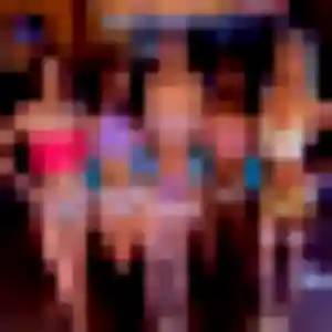 Belle Jocelyne, 29 ans à Port-Saint-Louis-du-Rhône - la contacter
