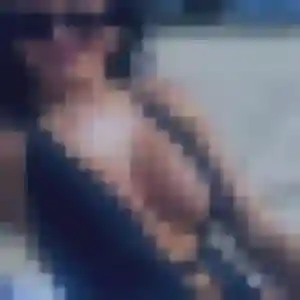 Diane, fille de 19 ans cherche rencontre sexe à Port-Vendres