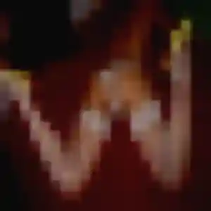 Dina de Port-Vendres, 21 ans - rencontre sexe discret