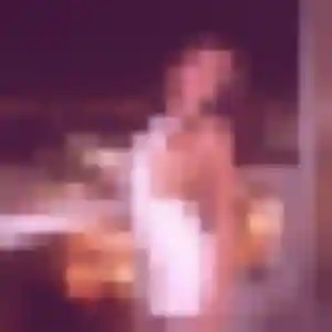 Blandine (41 ans) à Porte-de-Savoie cherche un rencontre sexe maintenant