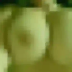 Dana, 40 ans, cherche un rencontre sexe à Porte-de-Savoie