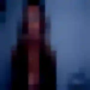 Découvre Leana, 23 ans à Porte-de-Savoie en privé