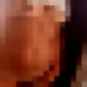 Sexy Brunehilde, 33 ans à Porte des Pierres Dorées - la contacter