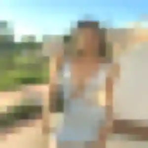 Marilou, 29 ans, disponible à Porte des Pierres Dorées pour un rencontre sexe