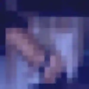 Ninon, 43 ans, dispo pour rencontre sexe à Porte des Pierres Dorées
