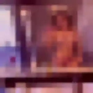Photo sexy de Catherine, 41 ans à Portes-lès-Valence - plan discret