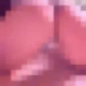 Photo de Flavie à Portes-lès-Valence (44 ans) - rencontre sexe anonyme