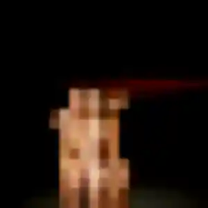 Profil de Marie-Line à Portes-lès-Valence (39 ans) - rencontre sexe gratuit