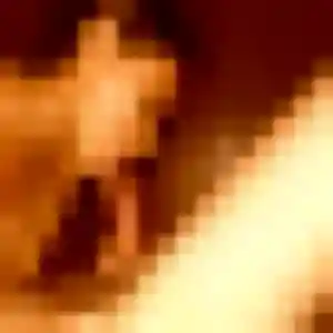 Jolie Melanie, 23 ans à Portes-lès-Valence - la contacter