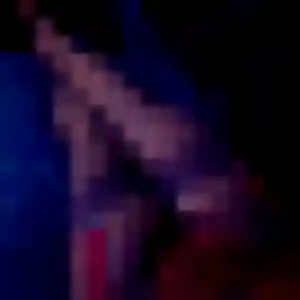 Photo privée de Leila, 23 ans à Portet-sur-Garonne - plan discret