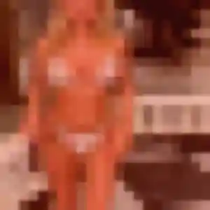 Photo privée de Salima, 44 ans à Portiragnes - plan discret