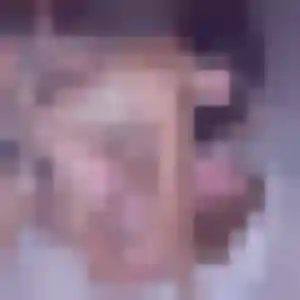 Emma, 23 ans, en ligne à Porto-Vecchio pour une rencontre coquine