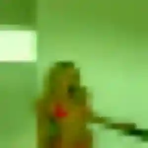 rencontre sexe à Porto-Vecchio : profil de Nathalie, 20 ans - accès libre