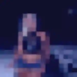 Quitterie, 22 ans, disponible à Porto-Vecchio pour une rencontre coquine