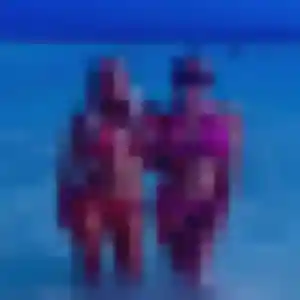 Charmante Samantha, 21 ans à Porto-Vecchio - voir sa photo