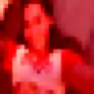 Sibylle, 27 ans, dispo pour rencontre sexe à Porto-Vecchio