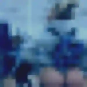 Zephyrine, 43 ans, disponible à Porto-Vecchio pour une rencontre coquine