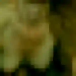 Margaux, 40 ans, cherche un rencontre sexe à Pouillon
