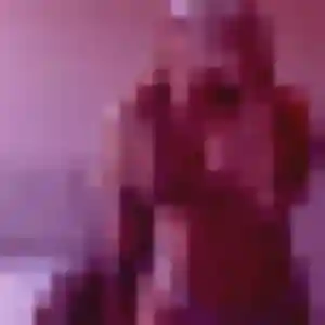 Nicole (19 ans) à Poulx propose une rencontre rapidement