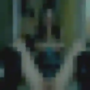 Sexy Suzanne, 35 ans à Poulx - la contacter