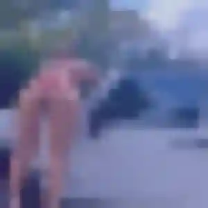 Tessa, 41 ans, cherche un rencontre sexe à Poulx