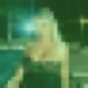 Faustine, 44 ans, veut un rencontre sexe à Pourrières