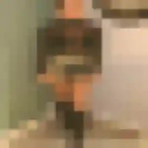 Graziella, femme de 24 ans veut rencontre sexe à Pourrières