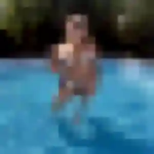 rencontre sexe à Poussan : photo de Azalee, 34 ans - sans engagement