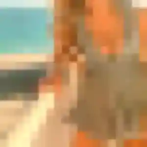 Rejoins Morgane, 22 ans à Poussan en privé