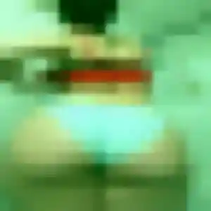 Sexy Patricia, 29 ans à Poussan - la contacter