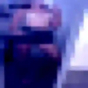 Samantha, 29 ans, en ligne à Prades pour un rencontre sexe