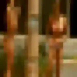 Alice (42 ans) à Prades-le-Lez cherche un rencontre sexe rapidement
