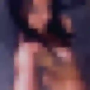 rencontre sexe à Prades-le-Lez : photo de Berengere, 42 ans - sans engagement