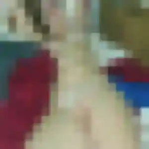 Découvre Orane, 19 ans à Prades-le-Lez en privé