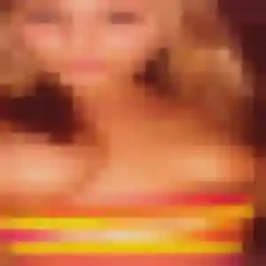 Photo sexy de Chloe, 34 ans à Pradines - rencontre sans lendemain