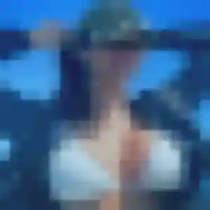 Photo de Justine à Pradines (40 ans) - rencontre sexe sans inscription