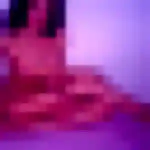 rencontre sexe à Pradines : photo de Margot, 31 ans - inscription gratuite