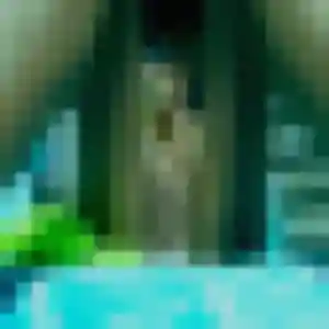 Penelope, femme de 25 ans veut rencontre sexe à Pradines