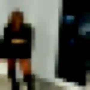 Photo perso de Ulrike, 39 ans à Pradines - rencontre sans lendemain
