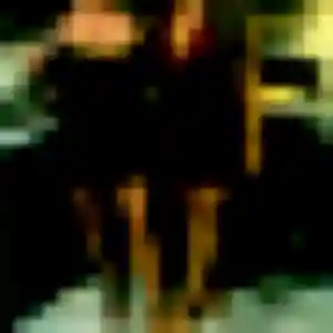 Alexandra de Prévessin-Moëns, 40 ans - rencontre sexe sans lendemain