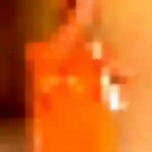 Photo privée de Bernadette, 36 ans à Prévessin-Moëns - plan discret