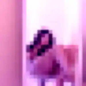 Photo de Ilona à Prévessin-Moëns (30 ans) - rencontre sexe anonyme