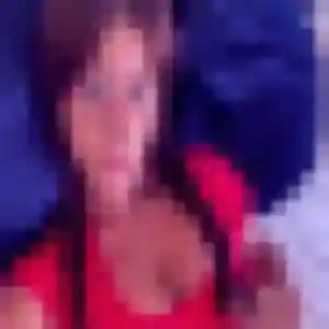 Ketty de Prévessin-Moëns, 35 ans - rencontre sexe sans lendemain
