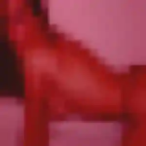 rencontre sexe à Prévessin-Moëns : photo de Khadija, 41 ans - inscription gratuite