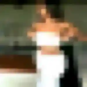Marie-Pierre (43 ans) à Prévessin-Moëns propose une rencontre ce soir