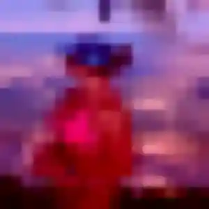 Profil de Prisca à Prévessin-Moëns (35 ans) - rencontre sexe discret