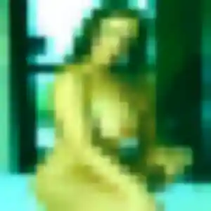 Photo privée de Xena, 32 ans à Prévessin-Moëns - plan discret