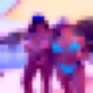 Barbara de Prigonrieux, 42 ans - rencontre sexe sans prise de tête